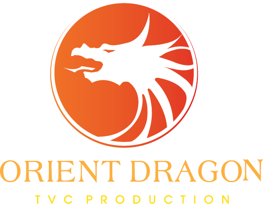 OrientDragon Production